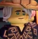 Lloyd Garmadon