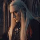 Thranduil 