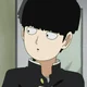 Shigeo Kageyama