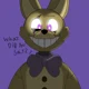 Springtrap