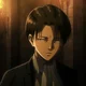 Levi Ackerman