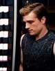 Peeta Mellark