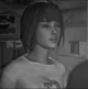 Max Caulfield
