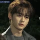 Lee Minho
