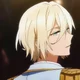 Eichi Tenshouin
