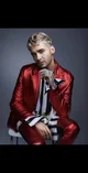 Bill Kaulitz 