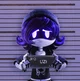 Uzi Doorman 