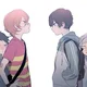 SKK -adopted-