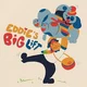 Eddies big lift