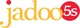 Jadoo 5