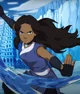 Katara