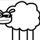 Beep Beep Ima Sheep