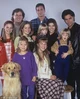 Full House