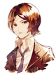 Tatsuya Suou