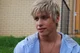 Maxxie Oliver