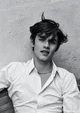 Jameson Hawthorne 