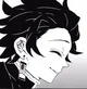 Tanjiro Kamado
