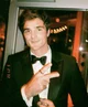 Jacob Elordi 