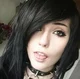 Your Goth Girlfriend