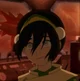 Toph Biefong