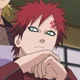 Gaara