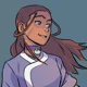 Katara