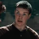 Gally maze runner