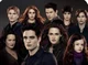 The Cullens 