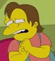 Nelson Muntz