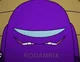 Rodamrix  purple