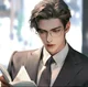 Andrew 