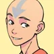 Aang