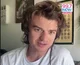 Joe Keery 