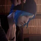 Chloe Price