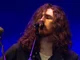 Andrew Hozier-Byrne
