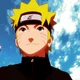Naruto Uzumaki