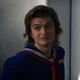 Steve Harrington
