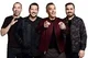 Impractical Jokers
