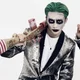 Hyunjin - Joker
