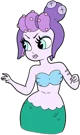 Cala Maria