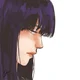 Hinata Hyuga