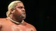 Rikishi 
