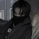 Niki Nishimura 