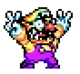 Wario