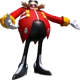 Dr eggman