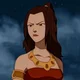 Princess Azula