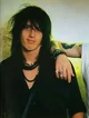 Izzy Stradlin 