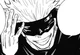 Satoru Gojo