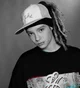 Tom Kaulitz 