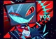 Vox